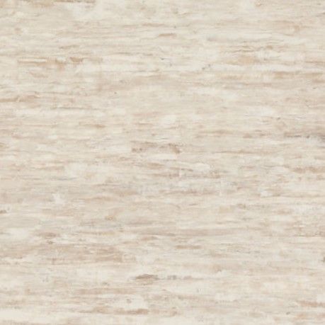 Sedona- Daltile ONE Quartz