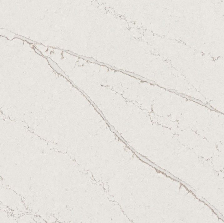 Telluride- Daltile ONE Quartz