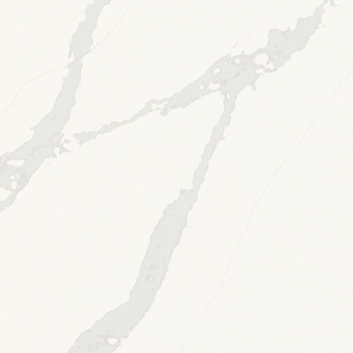 Independence Calacatta- Daltile ONE Quartz