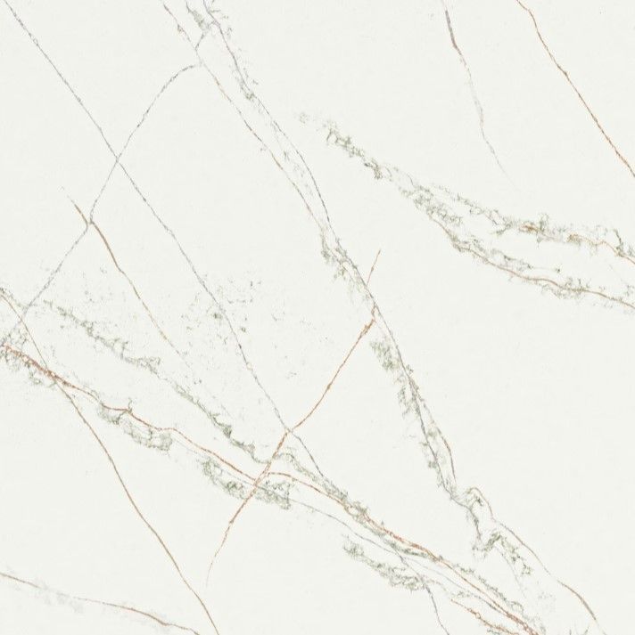 Calacatta Royale- Daltile ONE Quartz