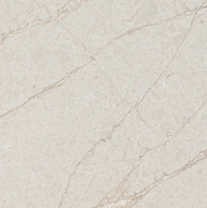 Chateau- Daltile ONE Quartz