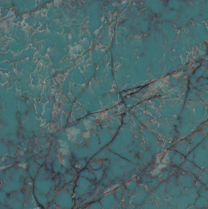 Amazonite- Daltile ONE Quartz