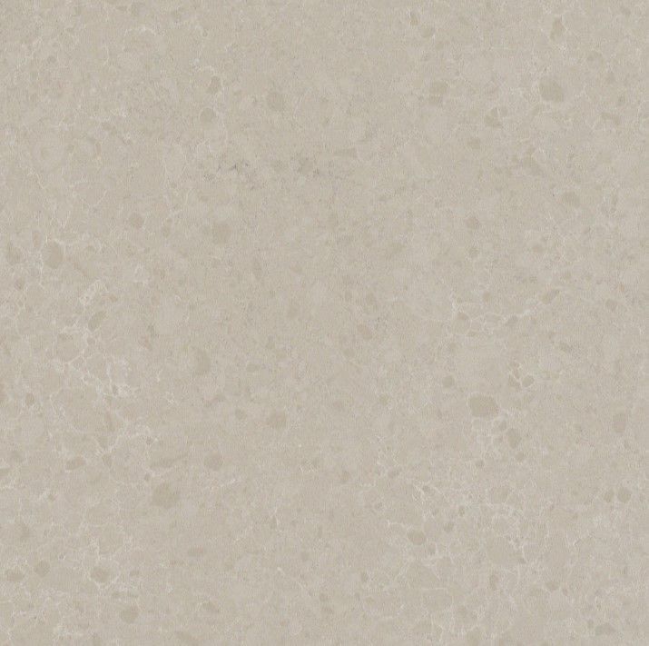 Heritage Greige- Daltile ONE Quartz