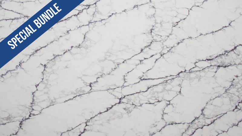 Violetta- Emerstone Quartz Violetta- Emerstone Quartz