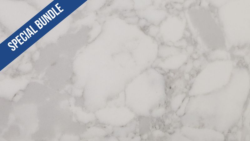 Asimi- Emerstone Quartz Asimi- Emerstone Quartz