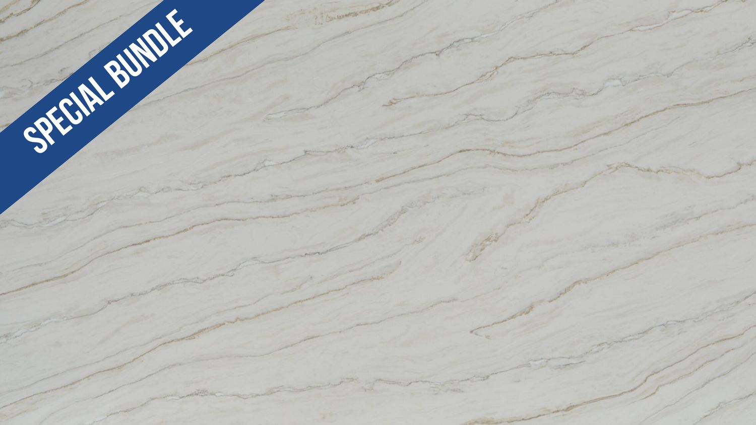 Prata- Emerstone Quartz