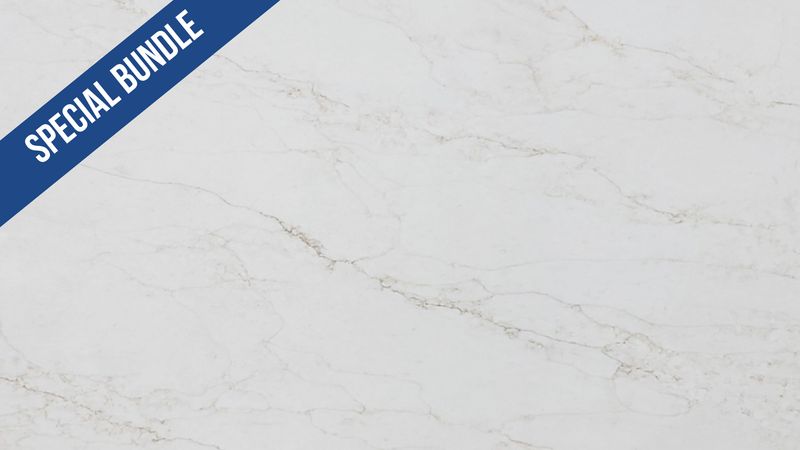 Tahitian Sky- Emerstone Quartz Tahitian Sky- Emerstone Quartz