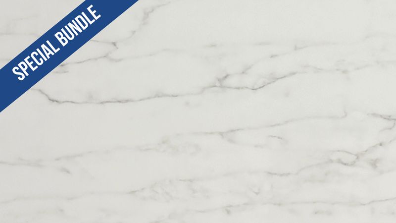 Vanilla Sky- Emerstone Quartz Vanilla Sky- Emerstone Quartz