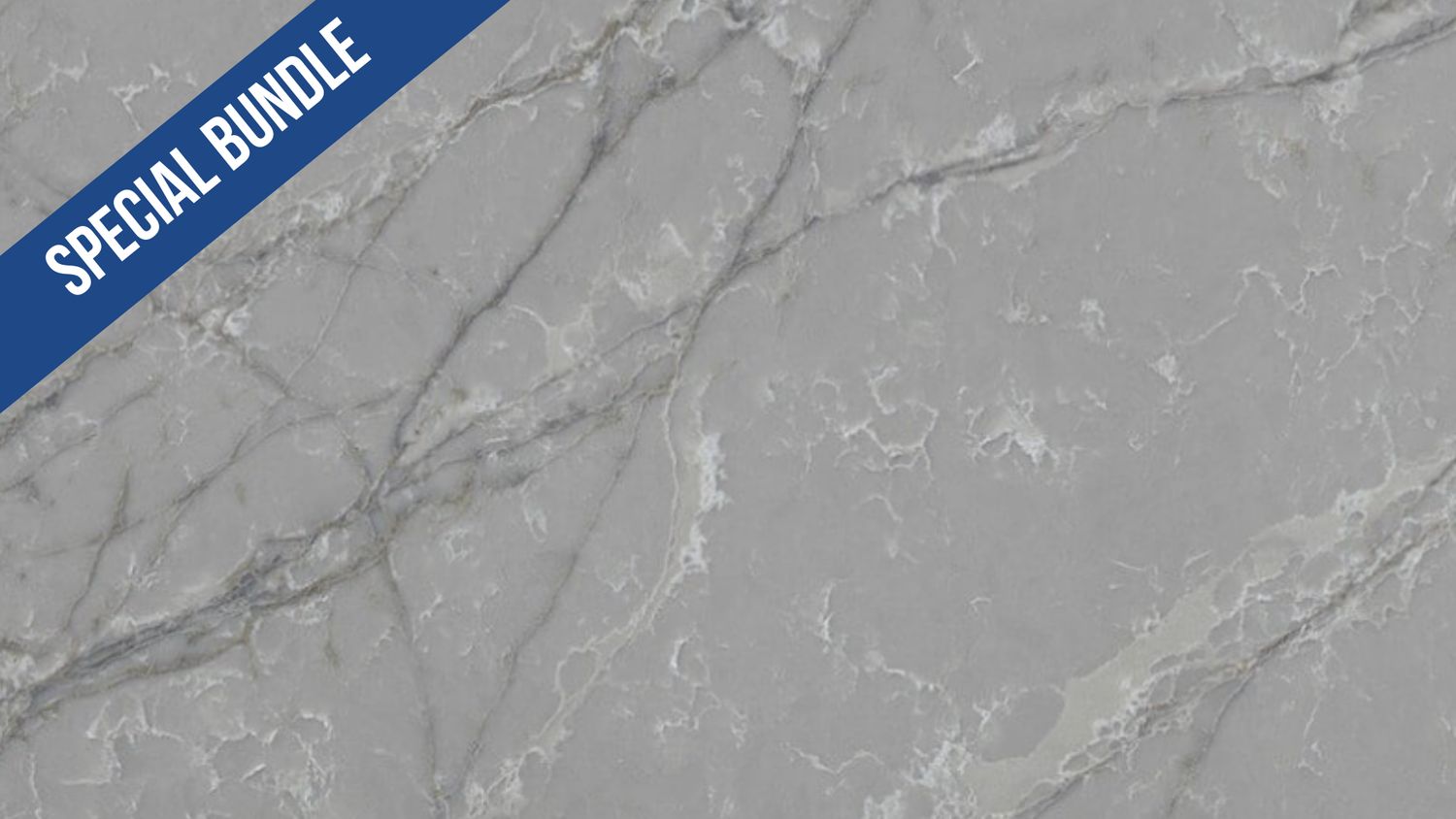 Talon- Valiant Quartz