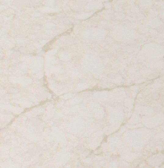 Naica- Emerstone Quartz Naica- Emerstone Quartz