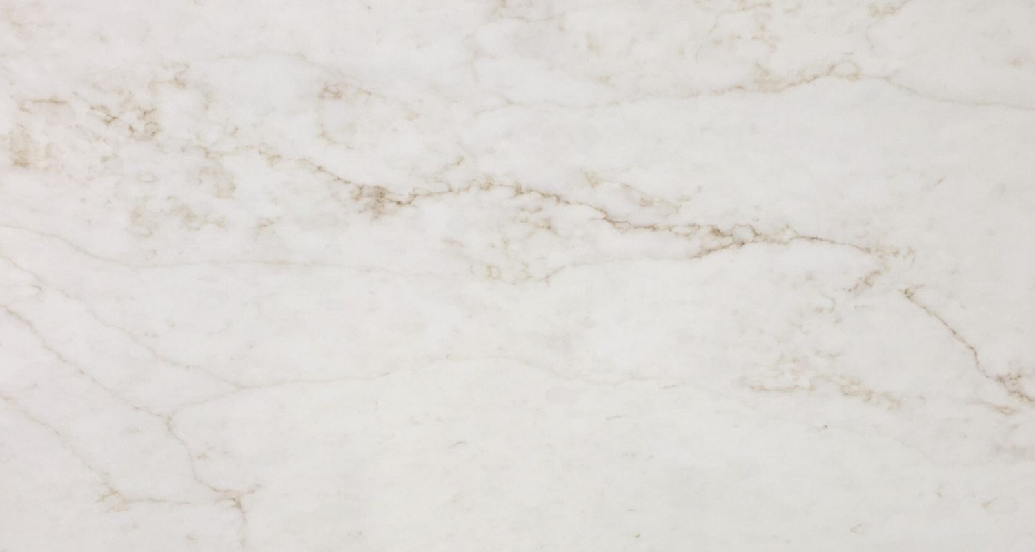 Tahitian Sky- Emerstone Quartz