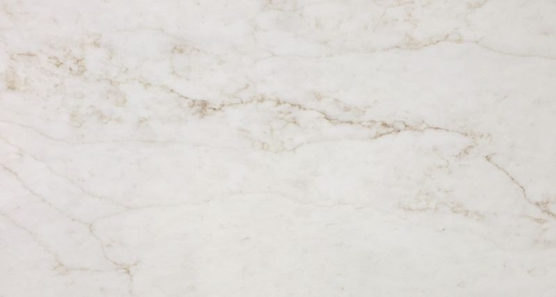 Tahitian Sky- Emerstone Quartz