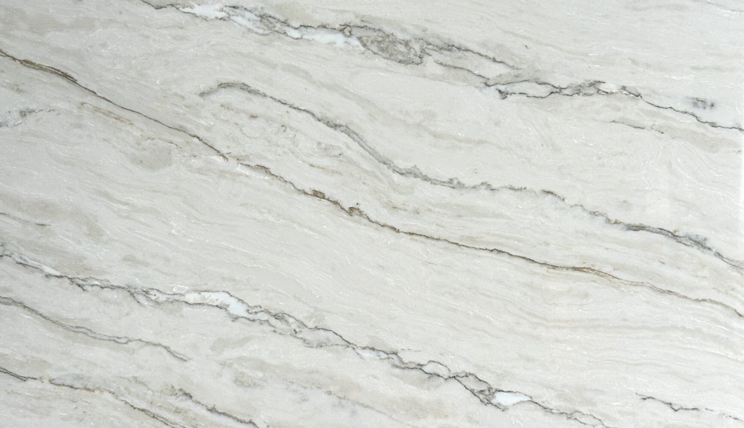 Prata- Emerstone Quartz