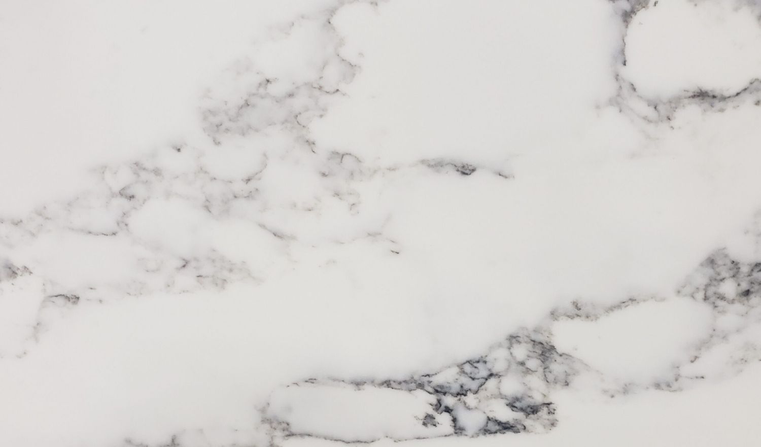 Calacata Fusion- Emerstone Quartz