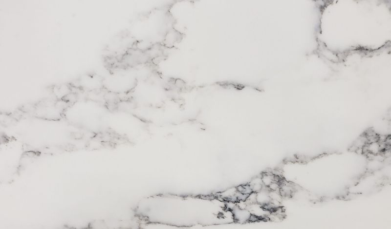 Calacata Fusion- Emerstone Quartz