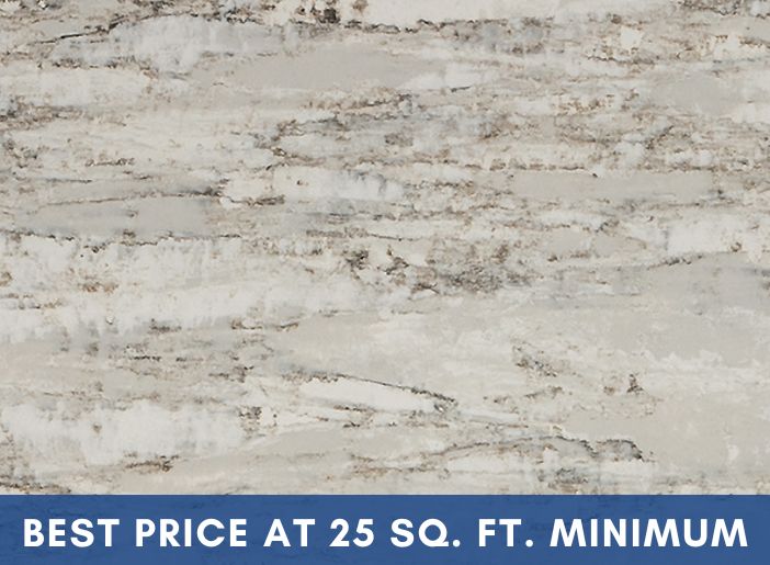 Apennines- LX Viatera