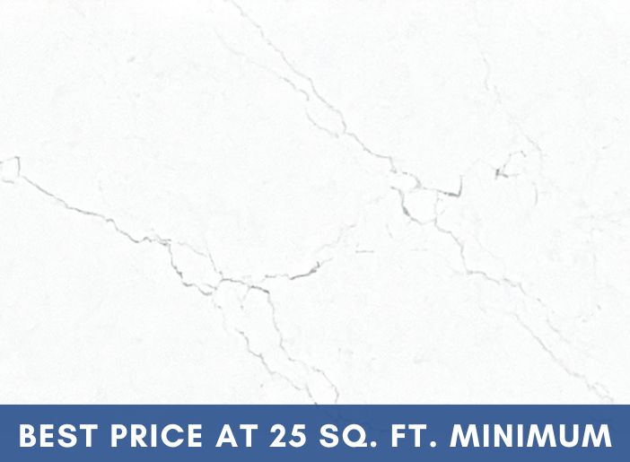 Grandeur - Spectrum Quartz