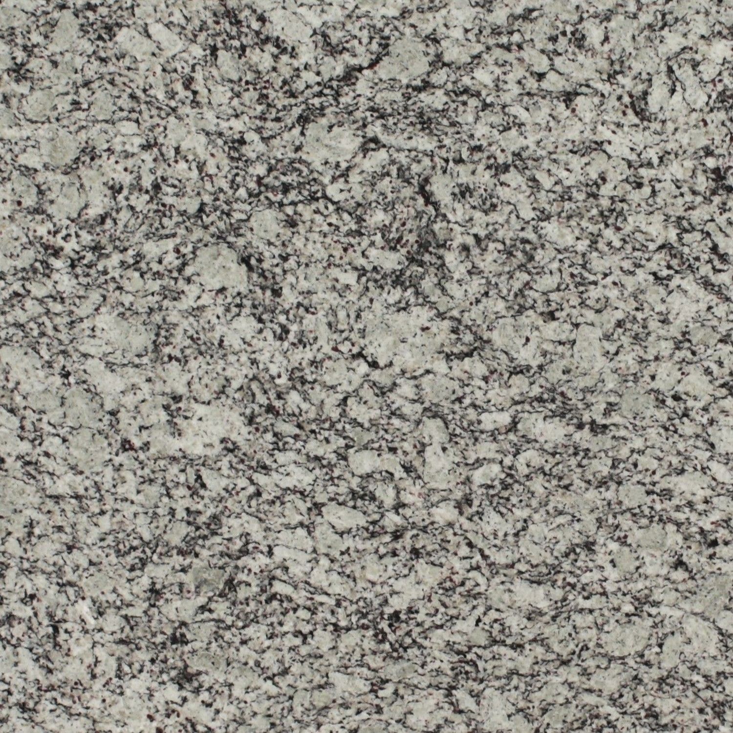 Vanilla - Granite