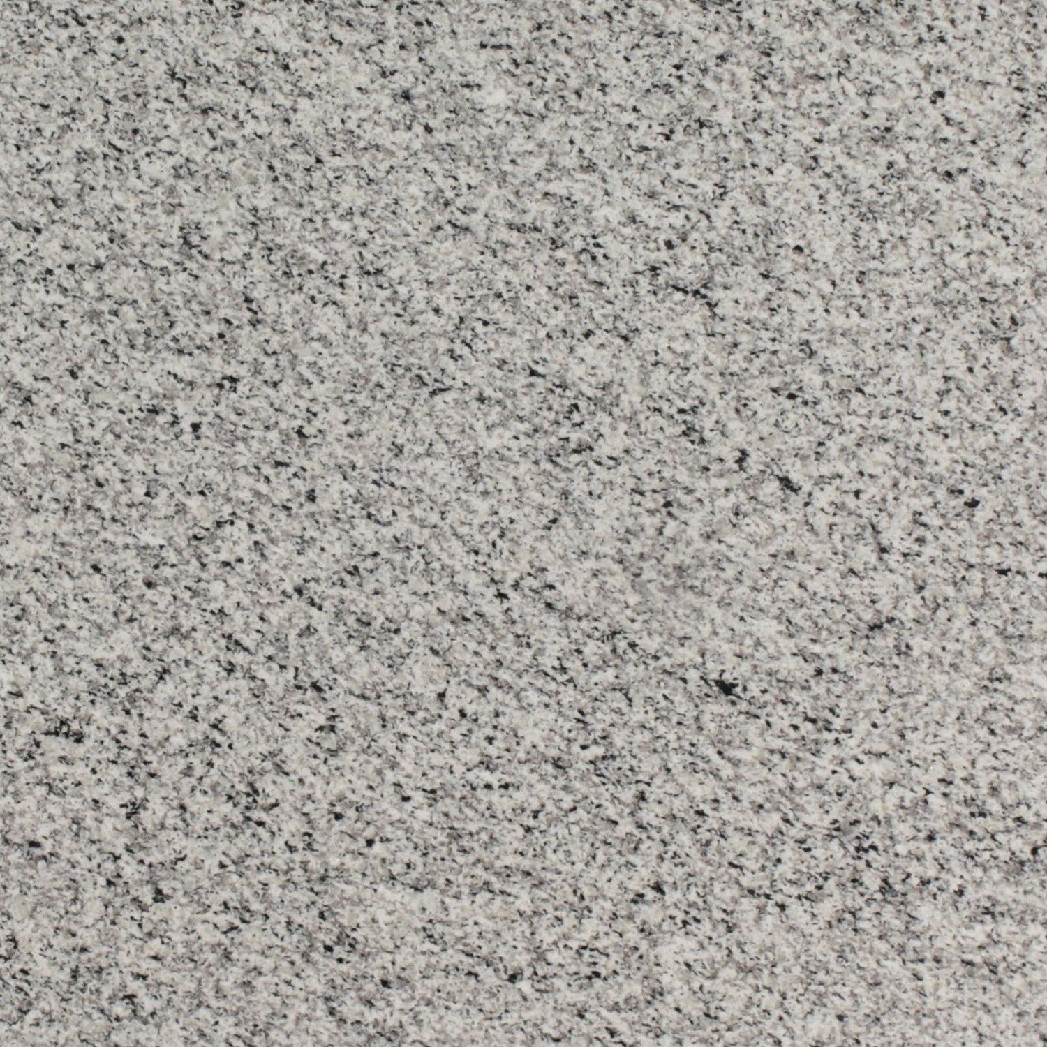 Luna Pearl - Granite