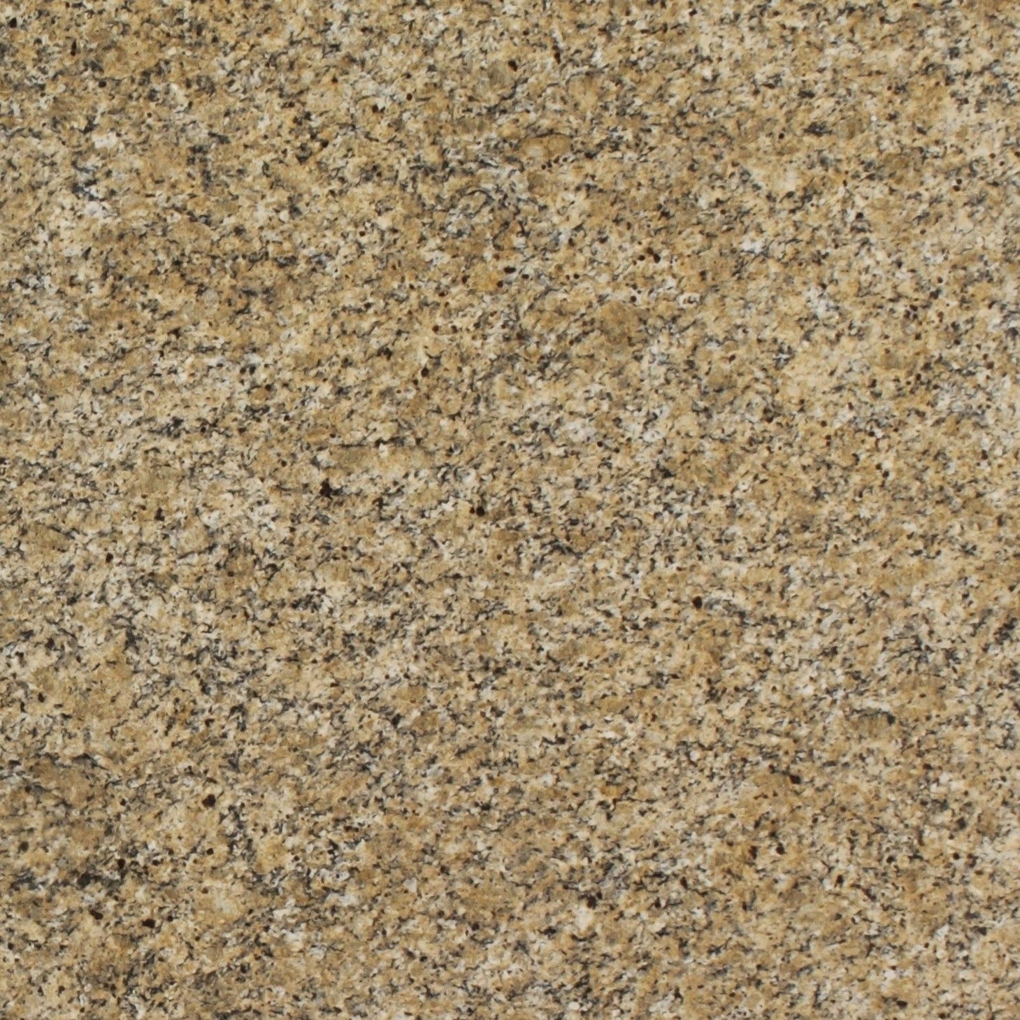 Venetian Gold- Granite