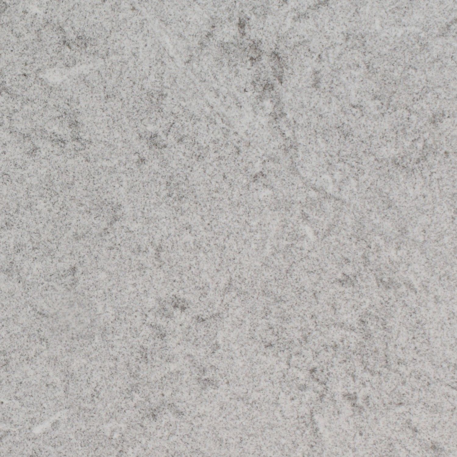 Elegant White - Granite