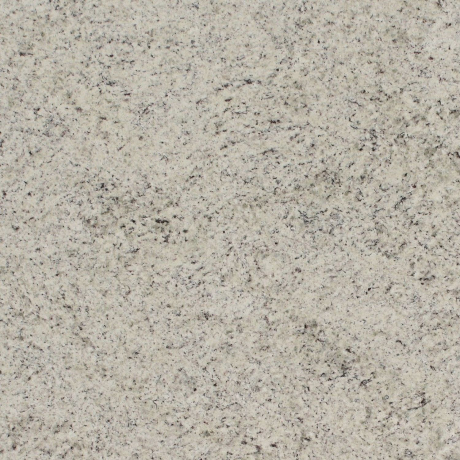White G - Granite