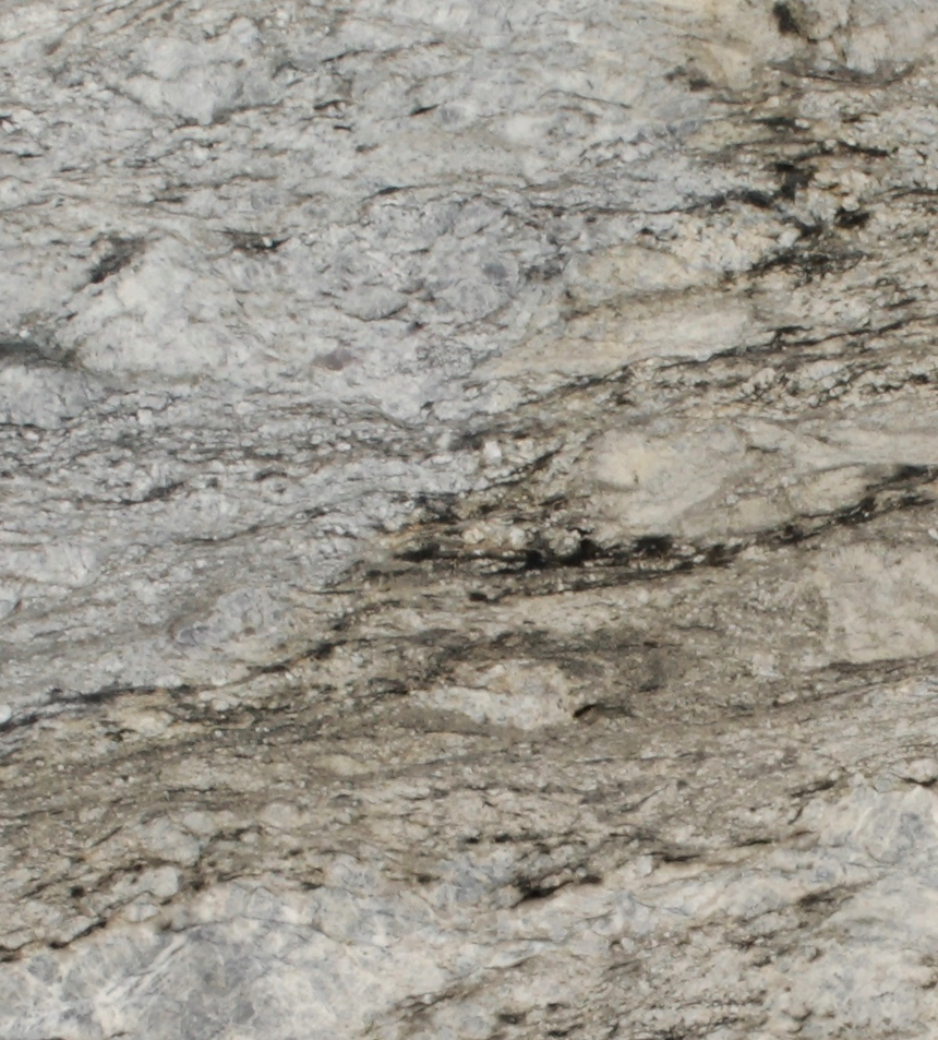 Blue Dunes (Leathered) - Granite