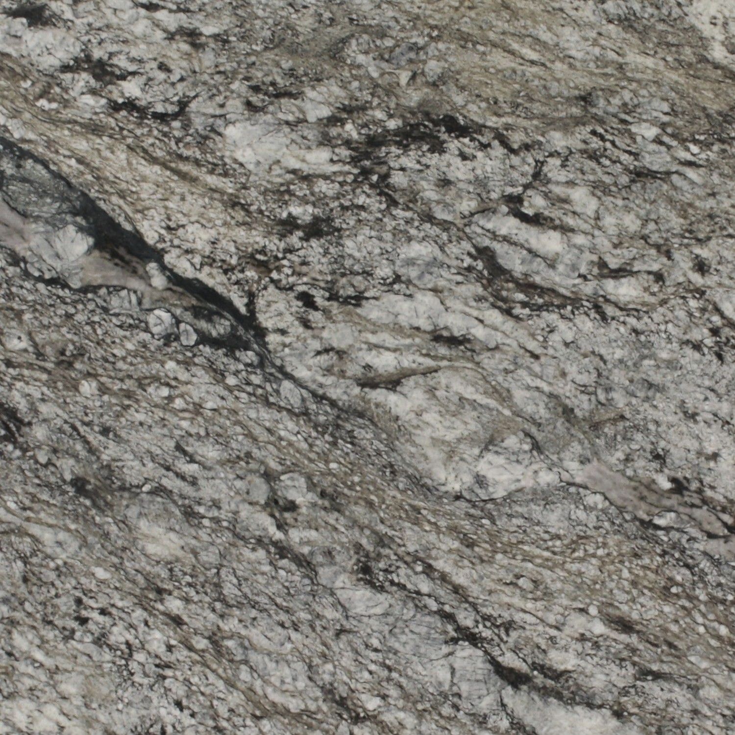 Blue Dunes (Leathered) - Granite Blue Dunes (Leathered) - Granite
