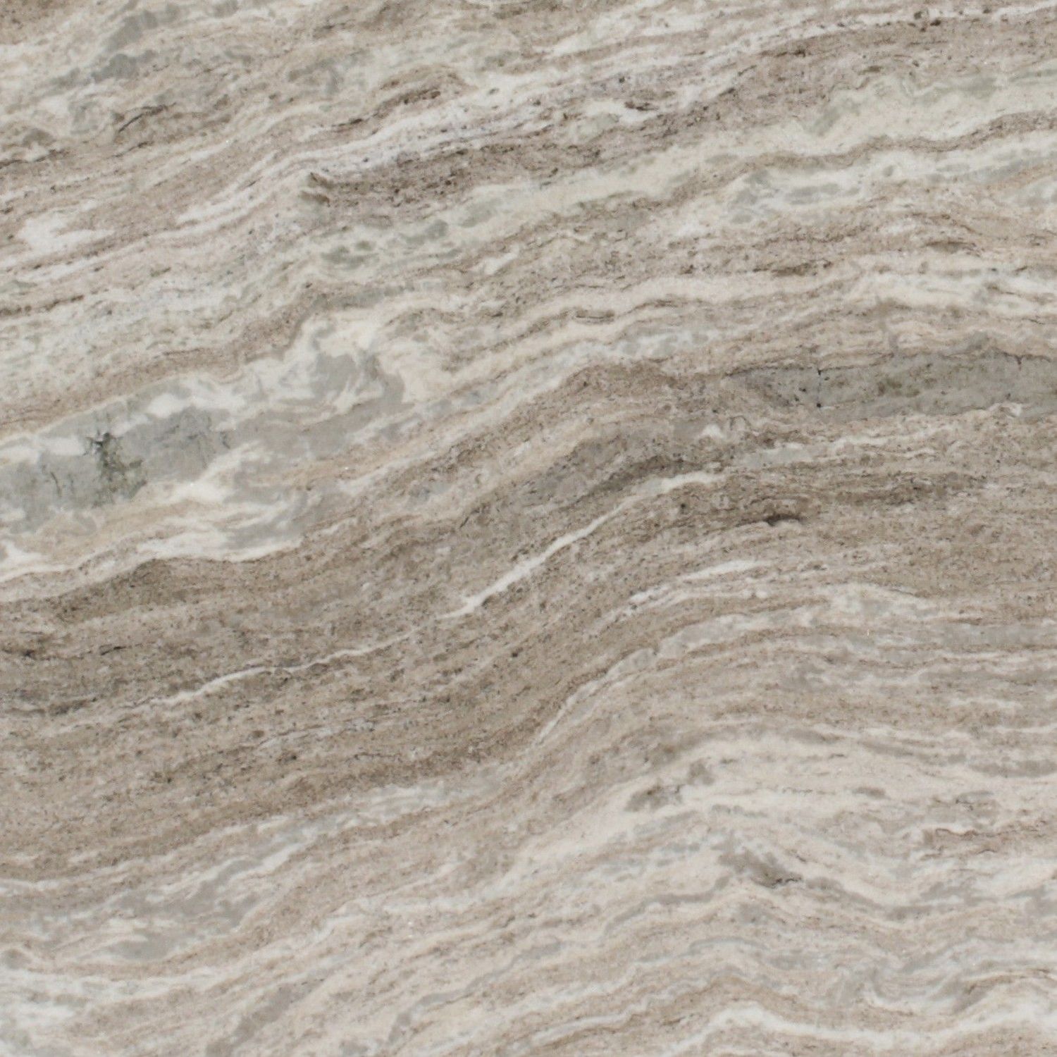Fantasy Brown - Natural Stone Fantasy Brown - Natural Stone
