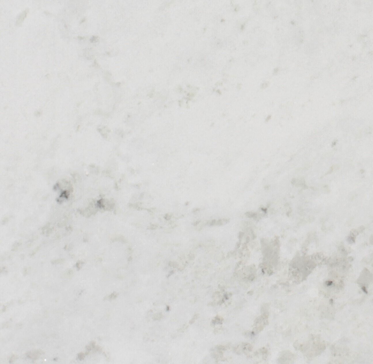 Shadow Storm - Marble