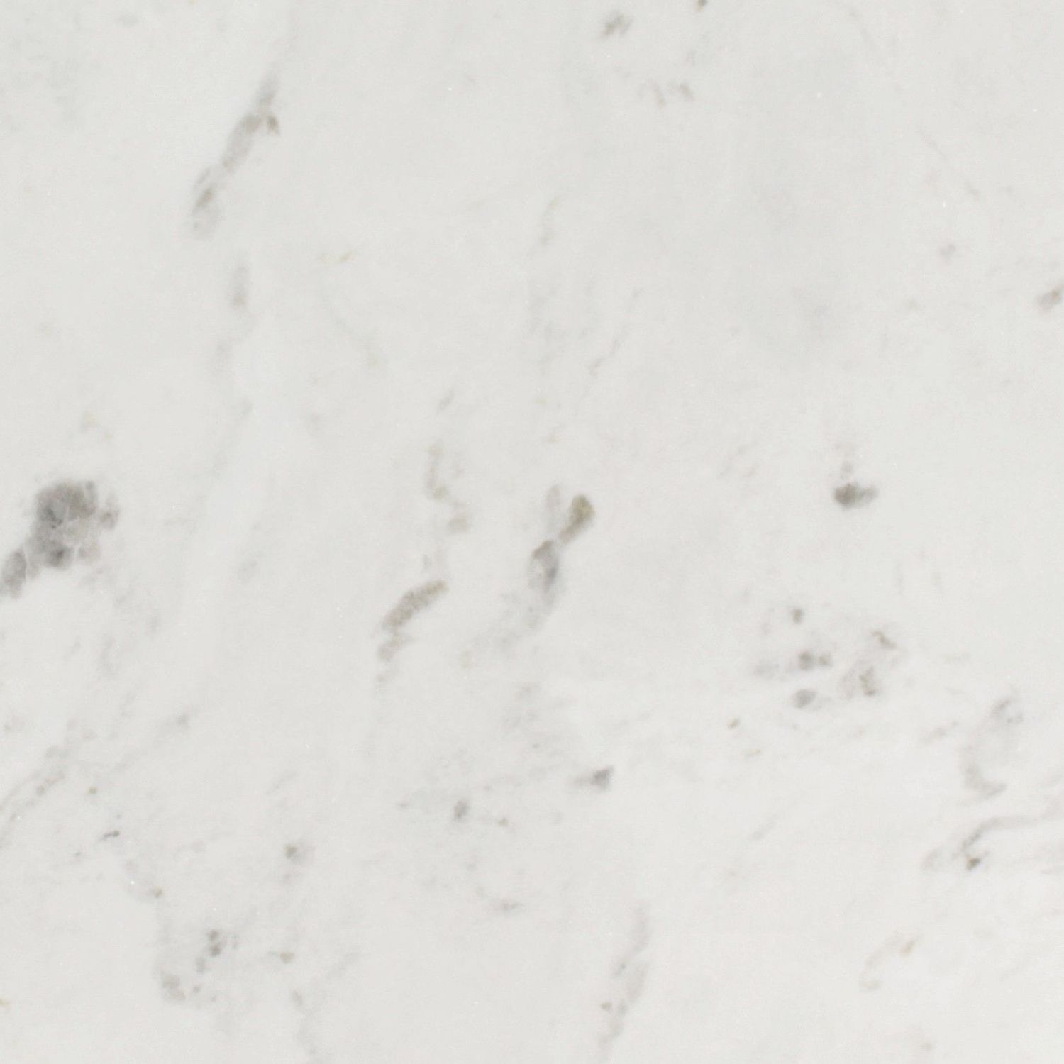 Shadow Storm - Marble Shadow Storm - Marble