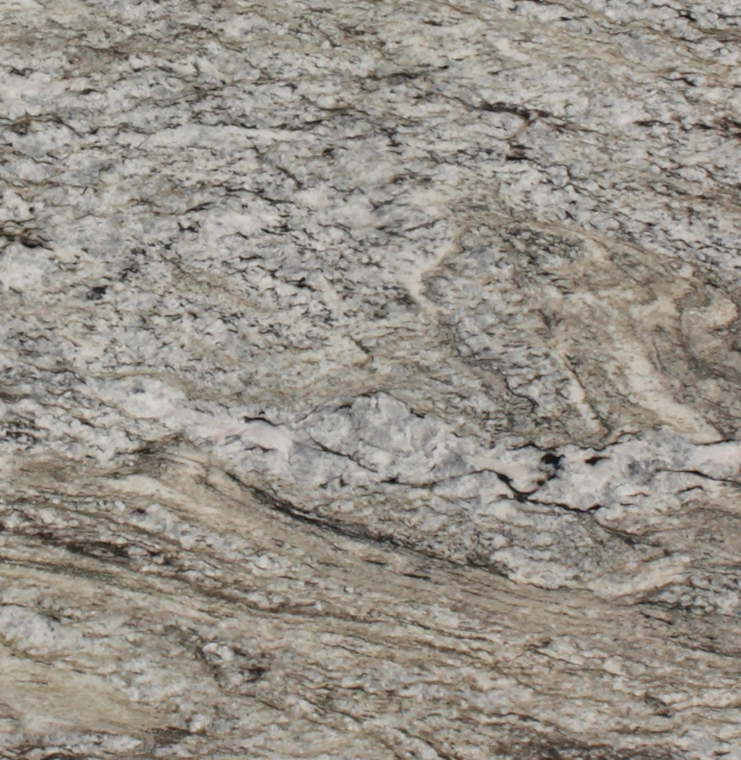 Blue Dunes - Granite