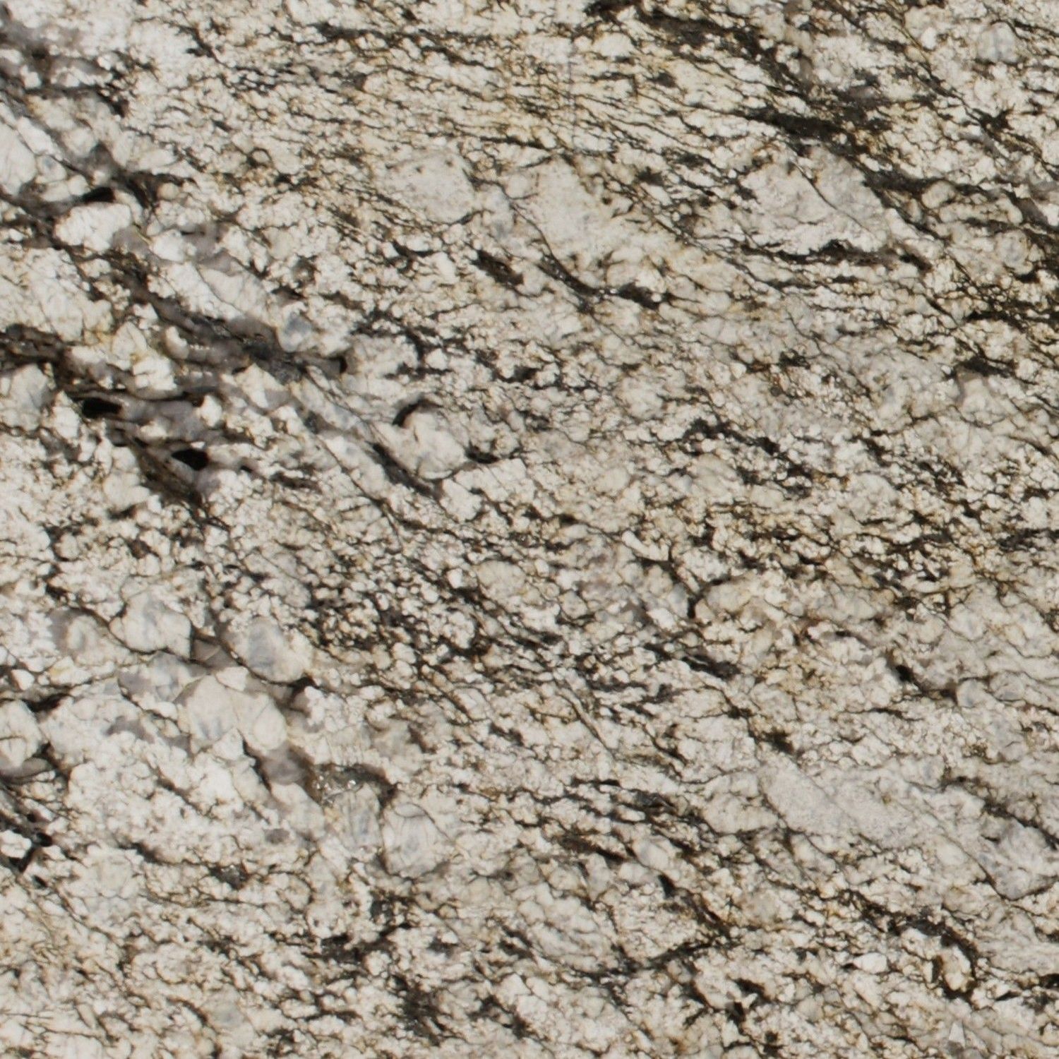 Blue Dunes - Granite Blue Dunes - Granite
