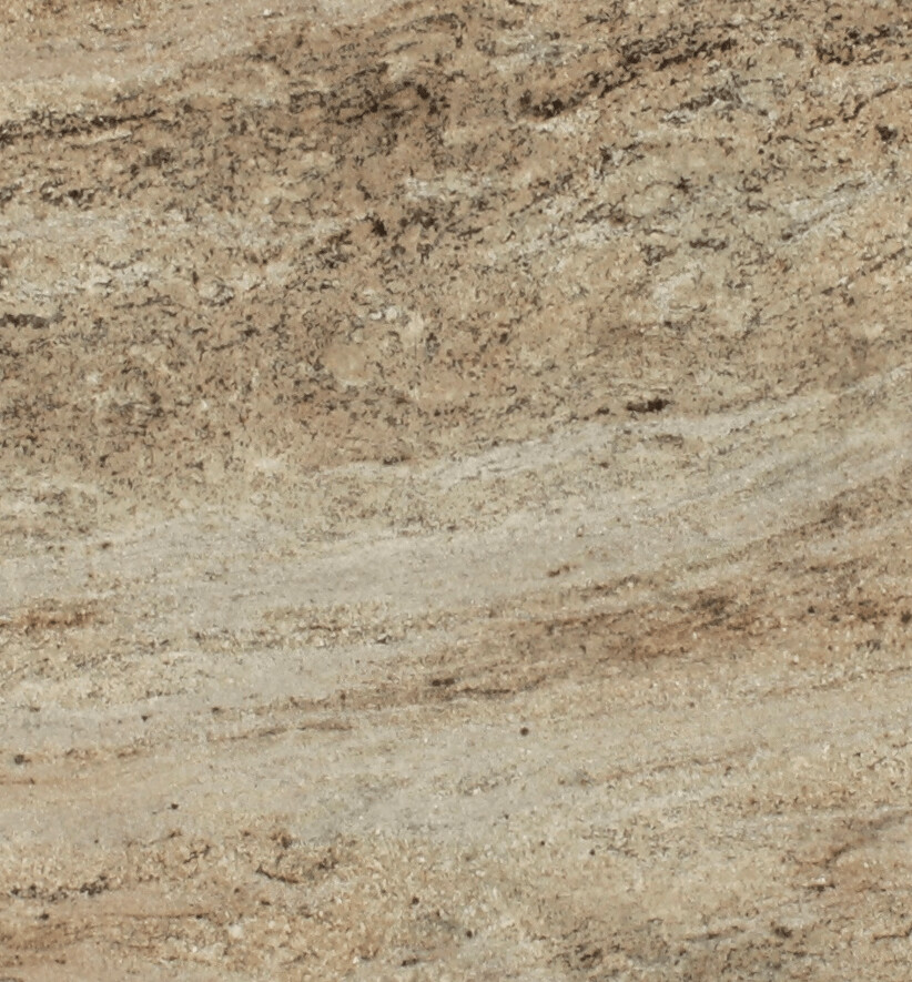 Crema Valentino - Granite
