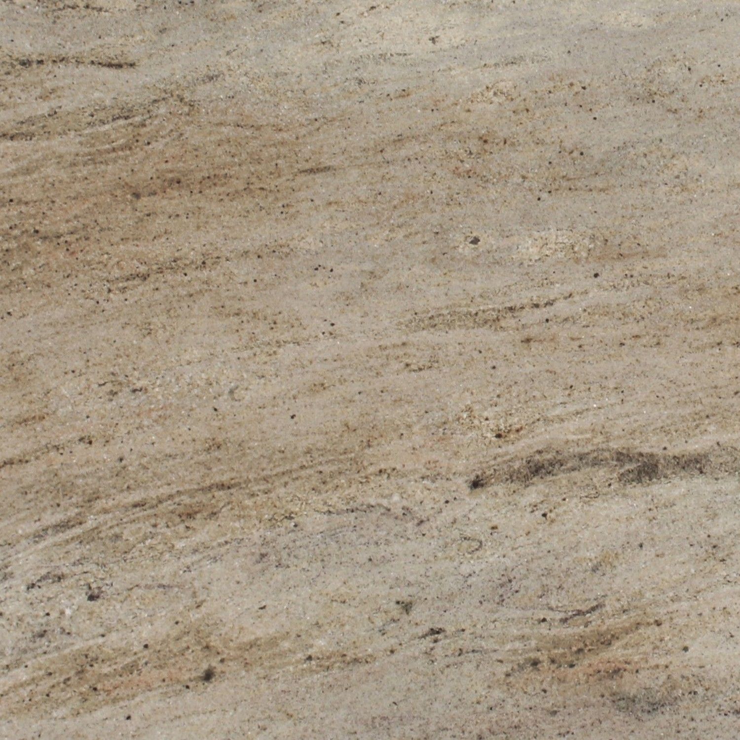 Crema Valentino - Granite