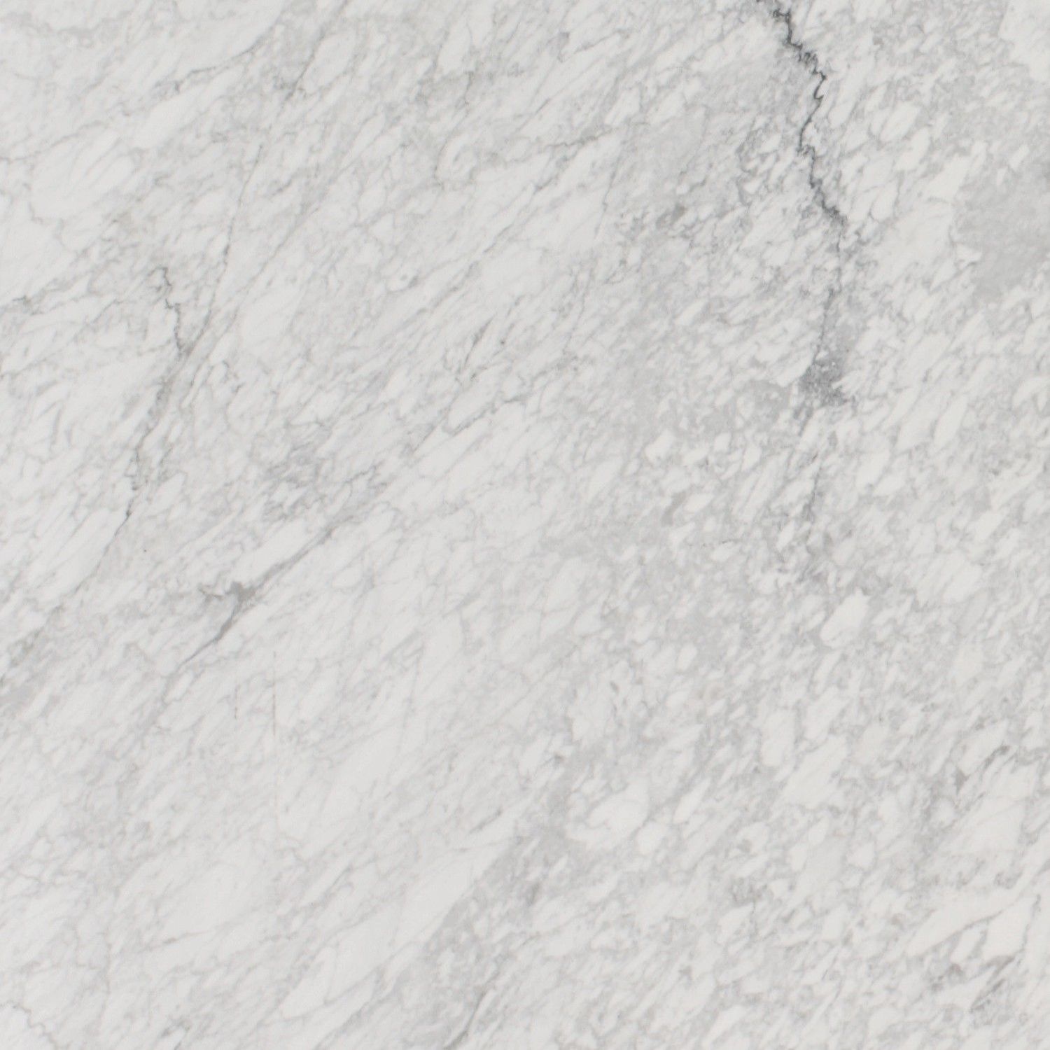 White Carrara Marble - Marble White Carrara Marble - Marble