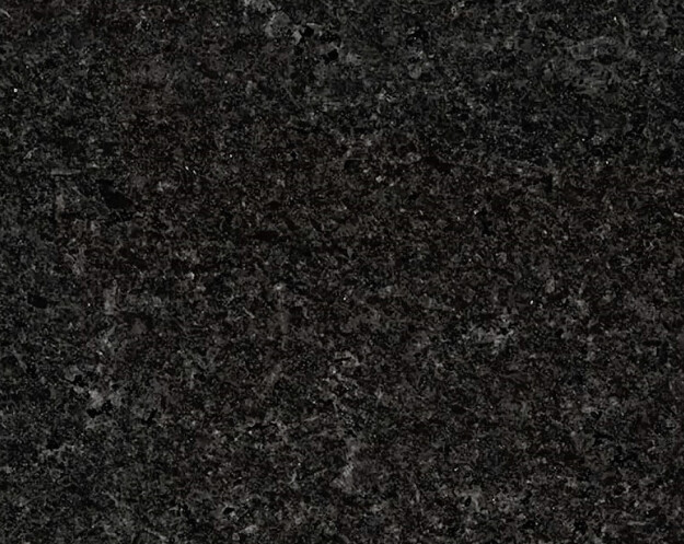 Black Pearl - Granite