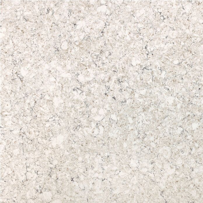 Aria - LX Viatera Quartz
