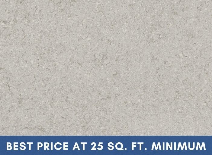 Gray Lagoon - MSI Quartz