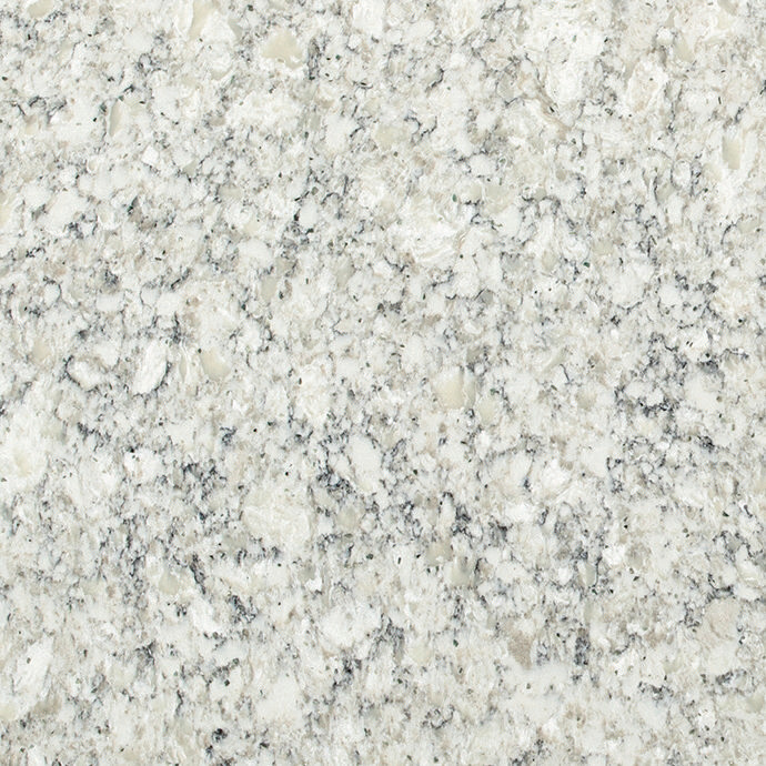 Everest - LX Viatera Quartz