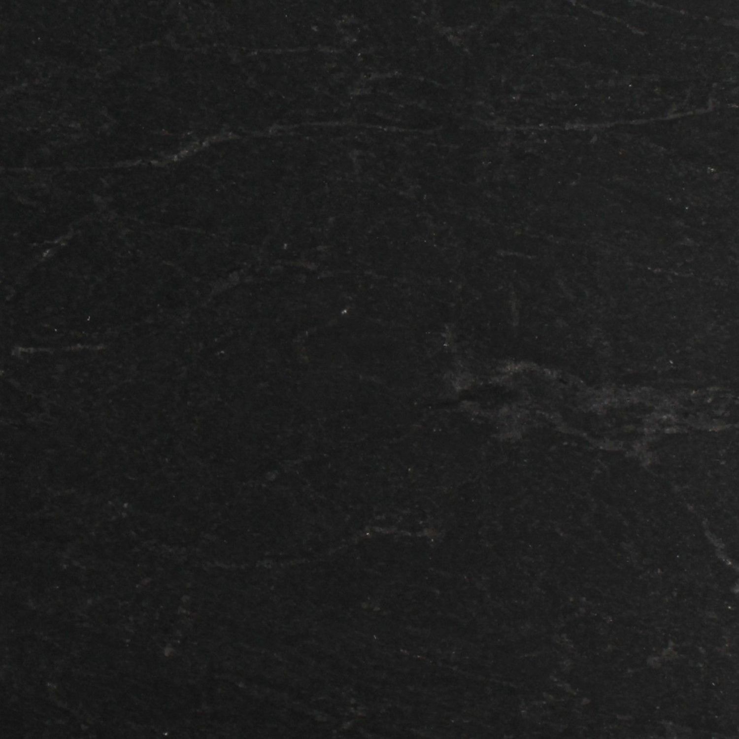 Negresco Honed - Granite