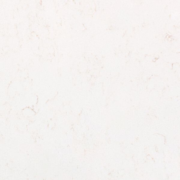 Carrara Oro - LX Viatera Quartz