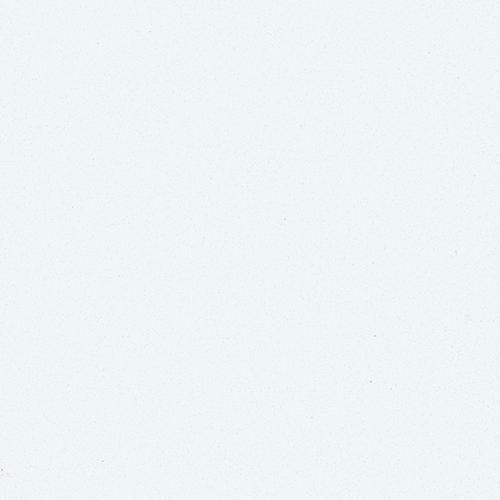 Cotton White - LX Viatera Quartz