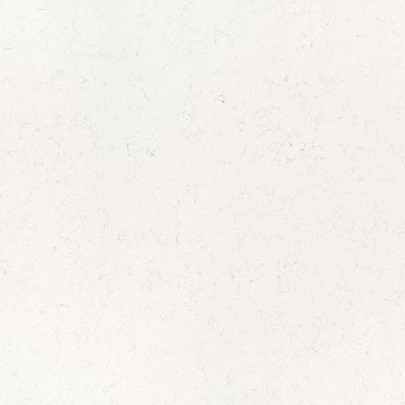 Miami Vena- Silestone Quartz