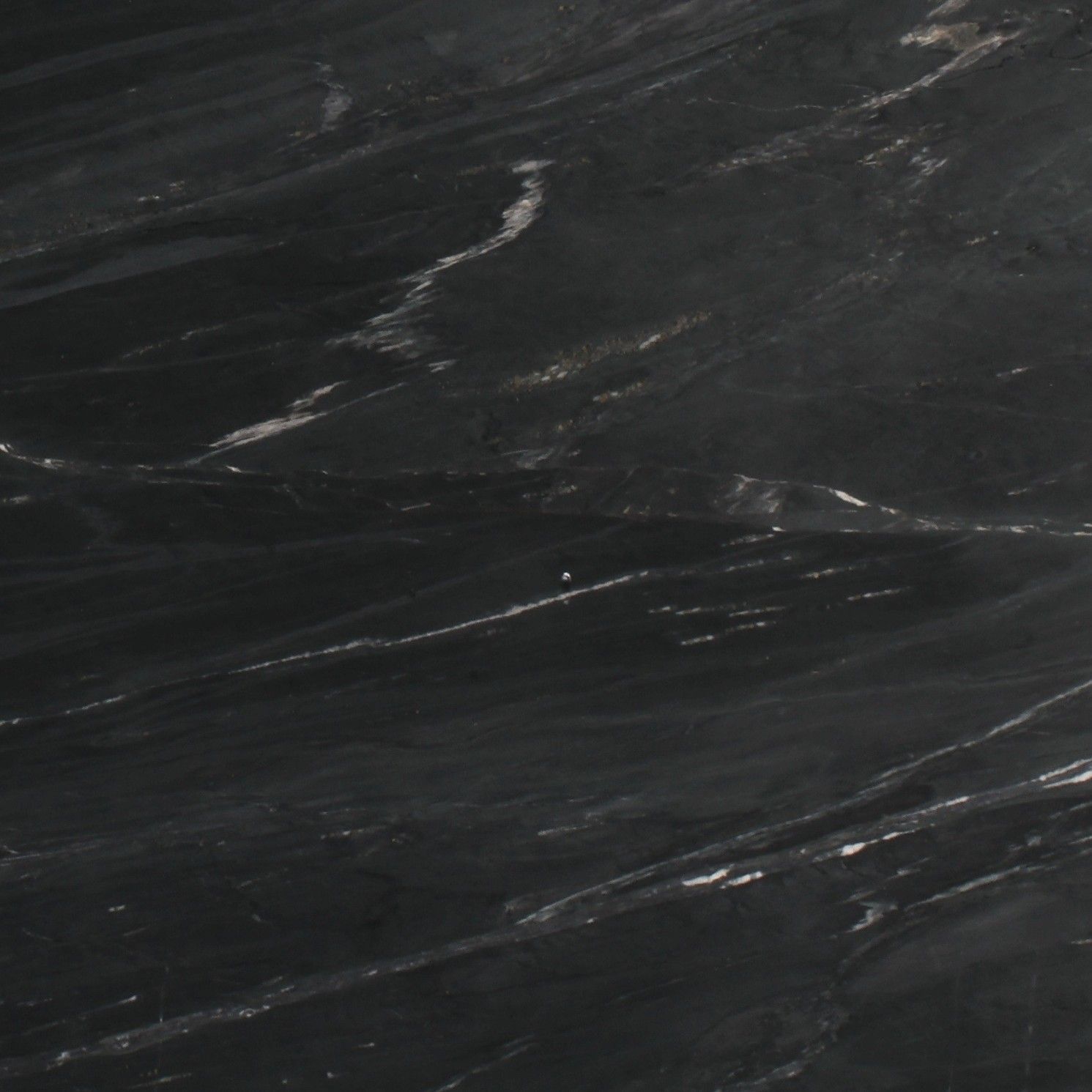 Black Soapstone- Natural Stone Black Soapstone- Natural Stone