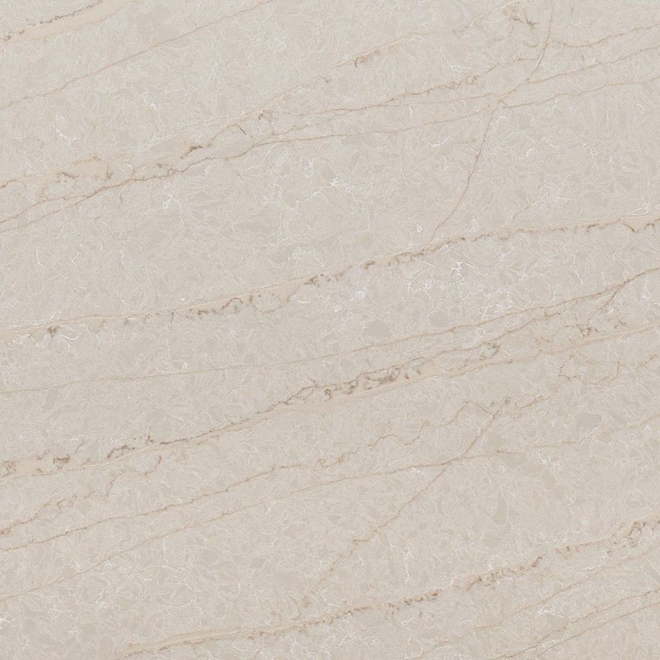 LumaTaj - MSI Quartz LumaTaj - MSI Quartz