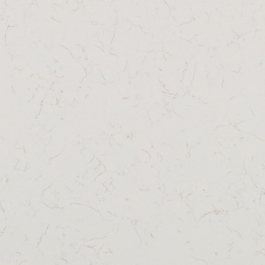 Carrara Miksa -  MSI Quartz