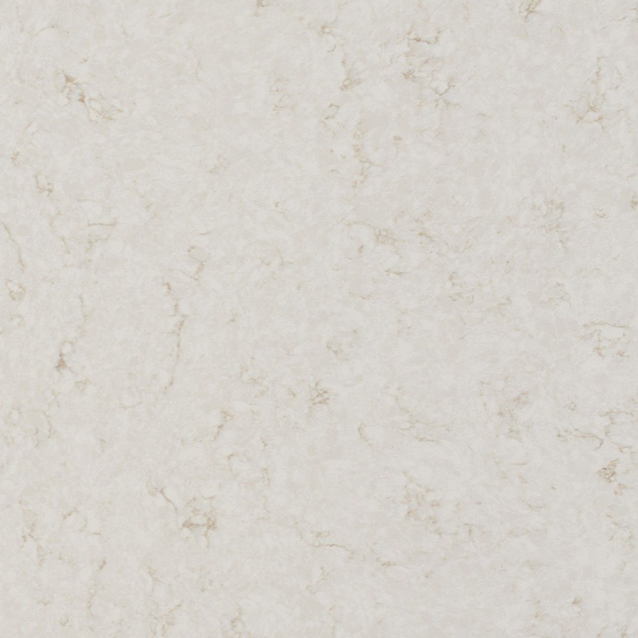 Cashmere Taj -  MSI Quartz
