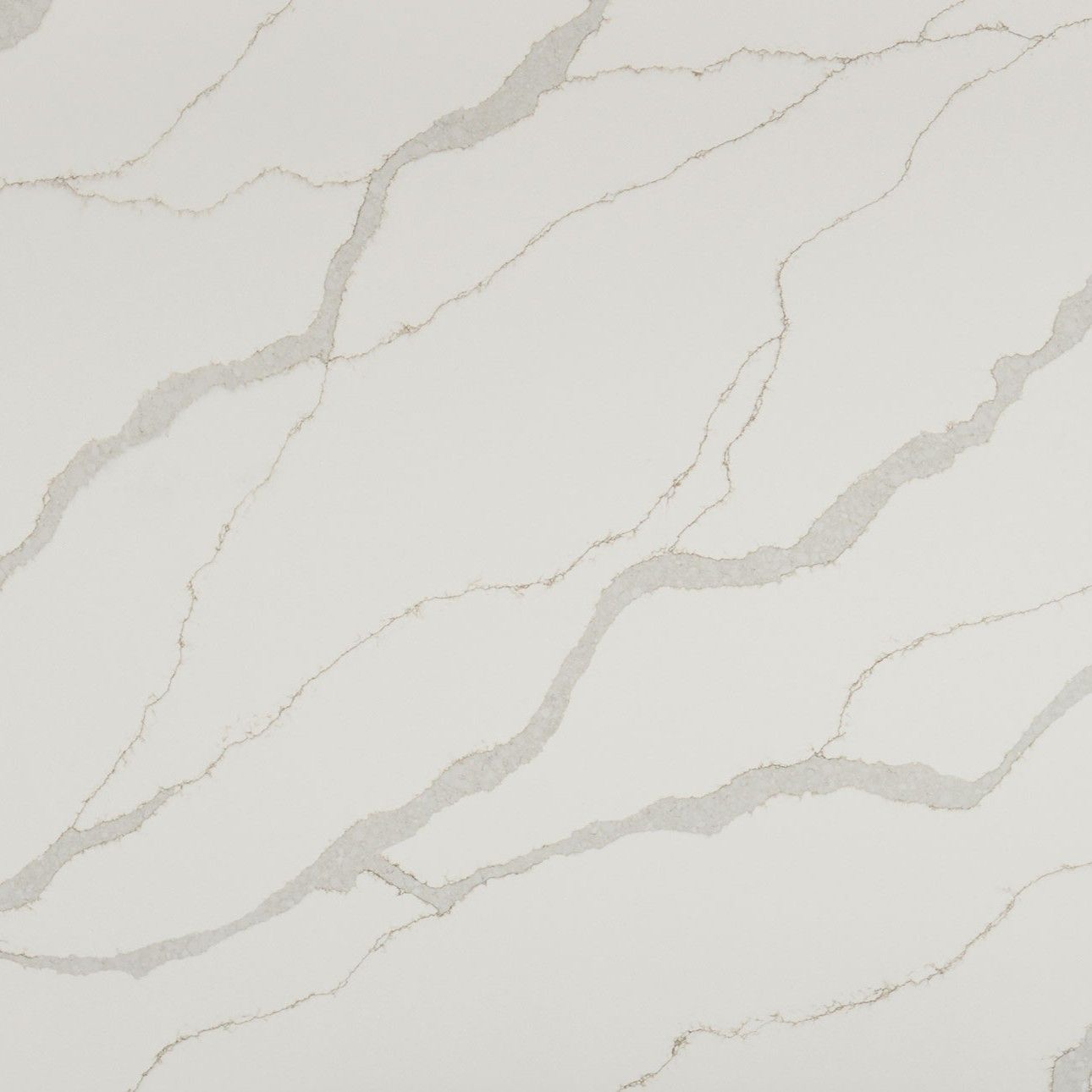 Calacatta Idillio -  MSI Quartz
