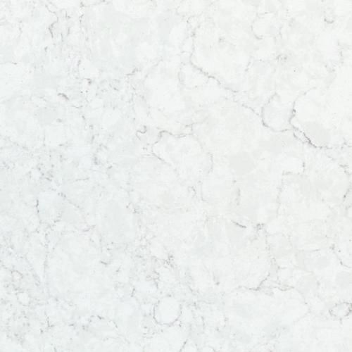 Carrara Trinita- LX Viatera Quartz